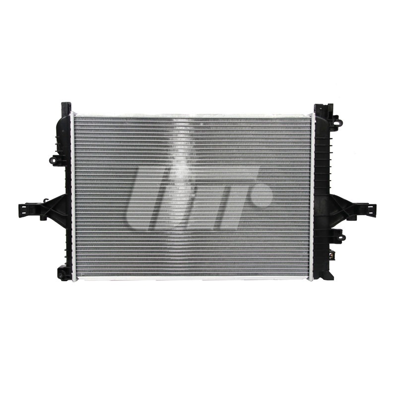 R12173 SATO TECH